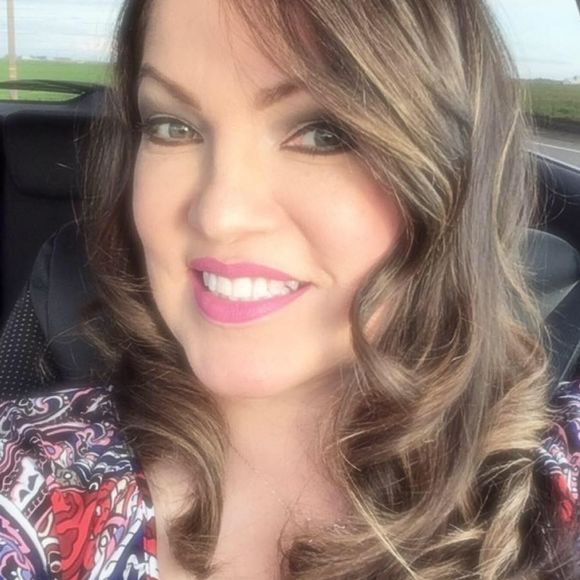 Meet your Posher, Valentina - Picture 1 of 1